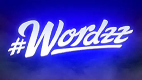 Wordzz - Marakumi - Kenya